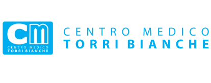 Centro medico TORRI BIANCHE