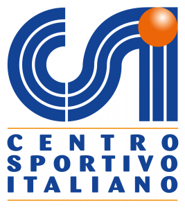 Centro_Sportivo_Italiano_(logo)