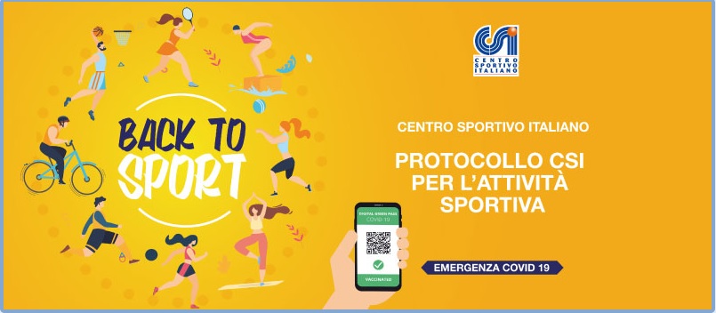 Nuovo protocollo pratica sporitva 2-12